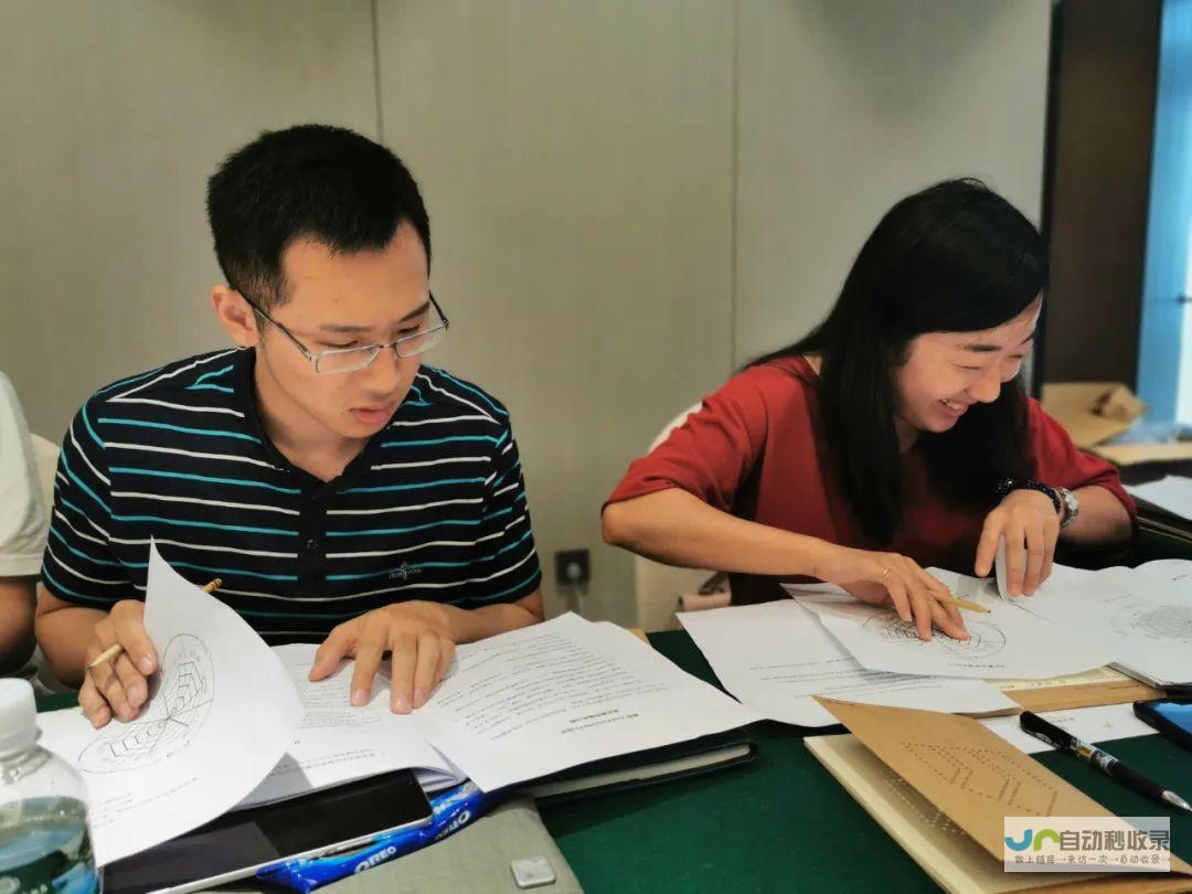 专业咨询：提供专业的网站建设咨询服务，帮助客户明确需求和制定合理的预算。