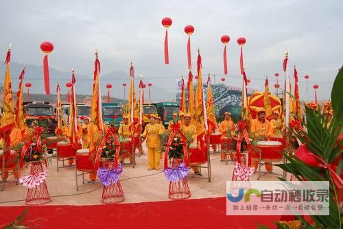 龙岩专业网站建设服务：从设计到推广，全方位满足您的需求