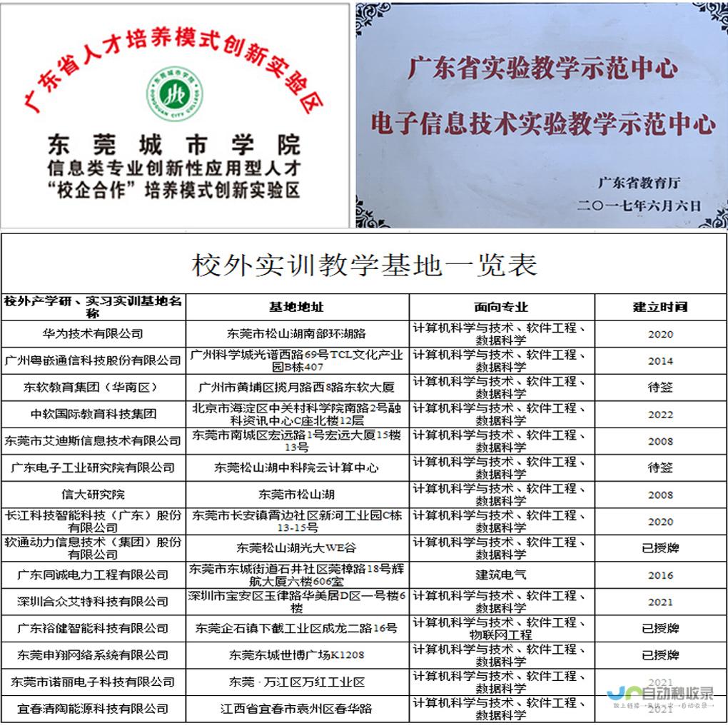 东莞专业网站建设服务：定制专属在线平台，精准触达目标客户，实现业务增长