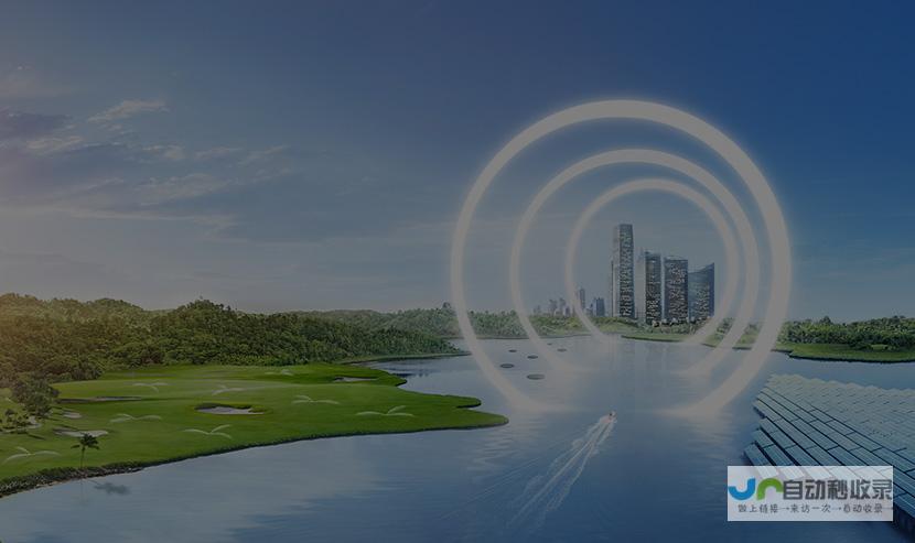 广州网站建设:助力企业在线突破,打造专属数字名片!