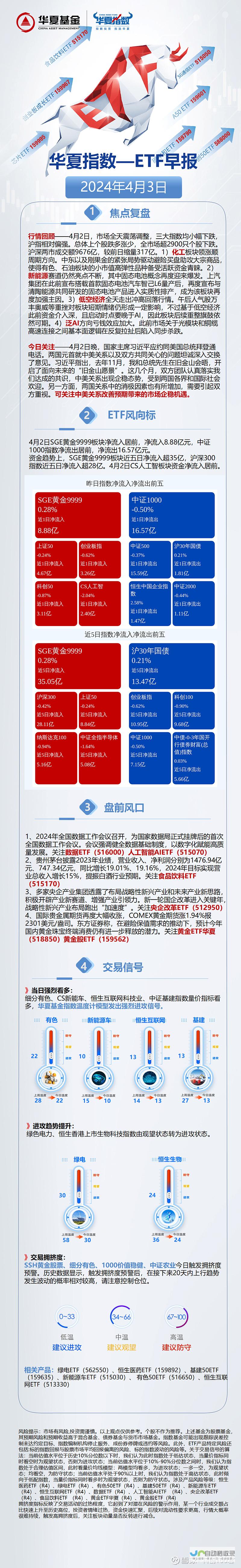 2024年度网站建设公司推荐及比较：从性价比到技术实力，助你选择最优方案！