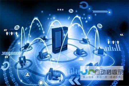 日照网络推广策略：提升品牌形象，引爆客户流量，促进日照经济发展！