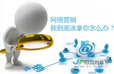 网站建设运营全攻略：提升网站流量、转化率及品牌影响力