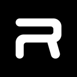 REMAX（睿量）- 官网网站