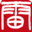 好律师在线AI法律助手