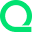 Qmai_The next-generation retail management platform