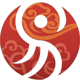 八卦号-易经八卦百科知识网站