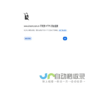 安徽新诺精工股份有限公司
