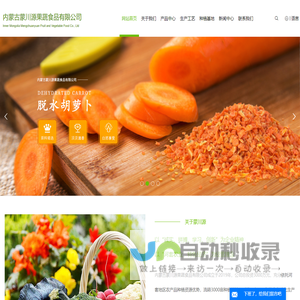 安卓读书_书城小说_小说阅读器_小说下载_免费正版畅快阅读