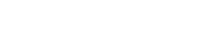 趣学网