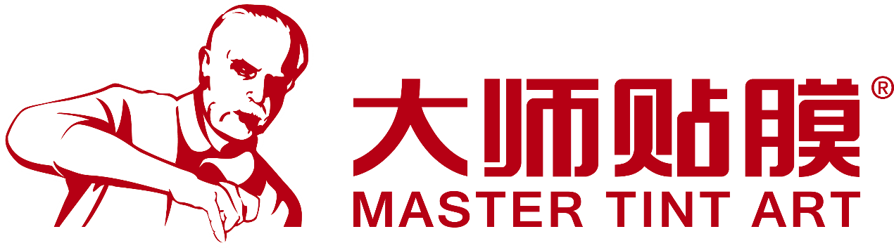 汽车膜