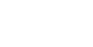 大连宏孚生态板