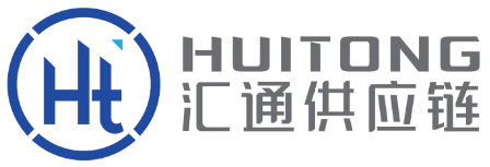 深圳水果进口报关