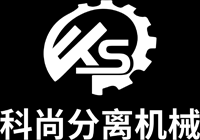 江苏科尚离心机有限公司