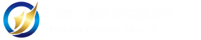 北京一遥科技有限公司